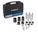 Park Tool