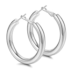 Silver-4mm thickness-70mm