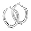 Silver-4mm thickness-60mm