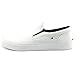 DC Men's Trase Slip-on Tx Unisex Shoe-m