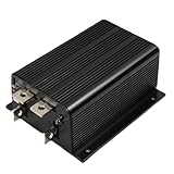 LKYHHY Motor Controller 1204 1204-410 1204-411 for EZGO Golf Cart Club Car Controller 48V 225A 300A 325A 5K-0Ω
