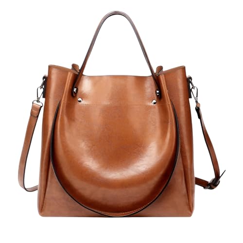 [JuneSun] p̑eʖ{vg[gobOBIꂽvBڂh~AhAϖՐAh~ÃRp[ggAGKgAoAʋ΂ʊwɍœKB (uE) [sAi]