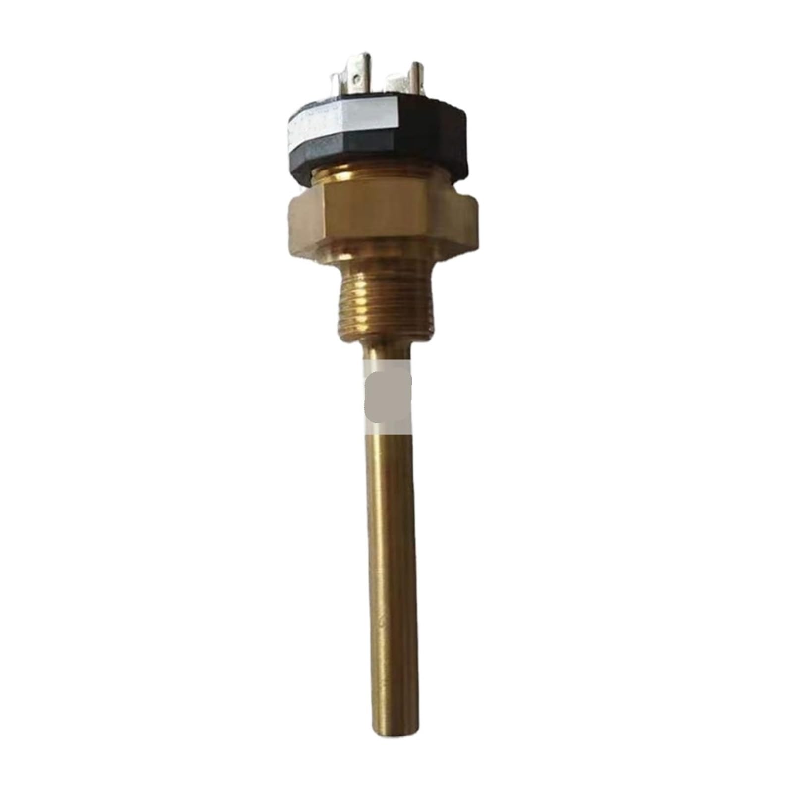 Capteur de température compresseur d'air à vis 7.7036.1 sonde thermique 7.7036