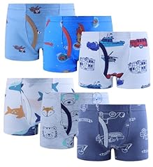 Purple Blue, Bean Green