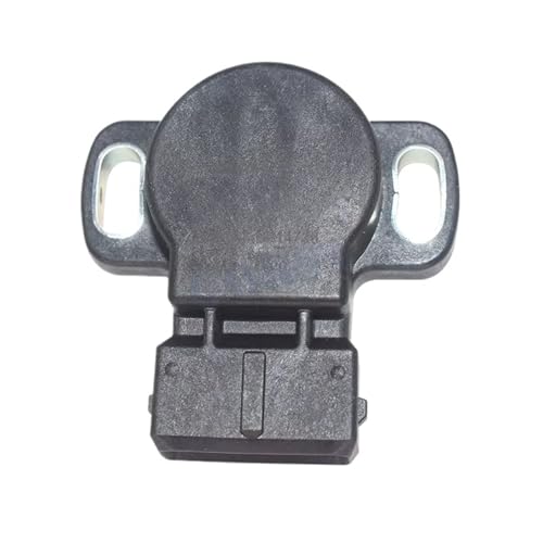 Capteur de position du papillon pour Mitsubishi Diamante 1998-2004 MD614736