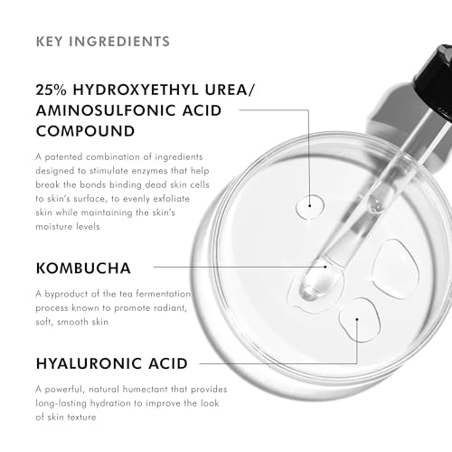 SkinCeuticals Retexturing Activator Serum – 30 ml - View 1