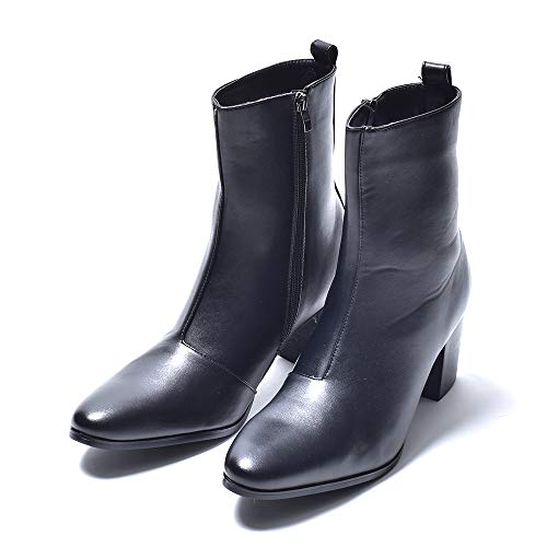 [GfoCX] JWA Wbp[u[c EPB516-1 Y ubN 25 cm 3E