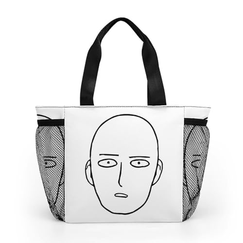 [DJXHGEM] g[gobO p} `obO  ٓ ۗ ۉ  nhobO ٓ e jp ʋ ʊw v[g