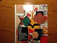 Family Creative Workshop: Carryall to Cosmetic 0705403335 Book Cover