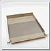 Ice O Matic 9051154-12 Large Splash Curtain with Ag by Ice-O-Matic