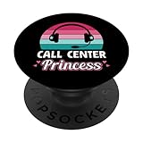 Call Center Help Desk