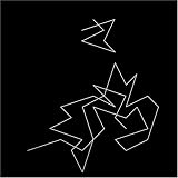 Verena Loewensberg: Prints
