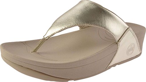 Fitflop 288-710 Fitflop 288-710
