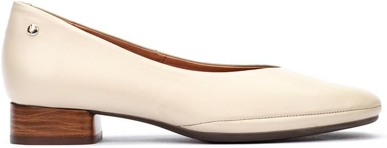 PIKOLINOS Ubeda HAW2N-5627 Women's Heels