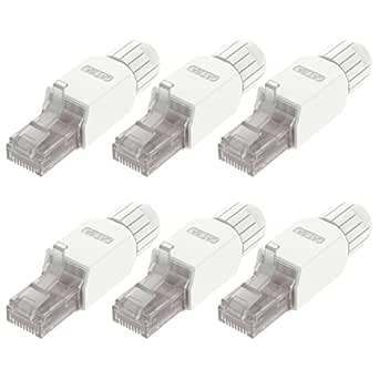 communiste Métaphore creuser vcelink rj45 Dos, dos, dos partie le volume Querell