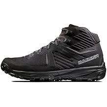 حذاء Mammut Ultimate III Mid GTX للرجال