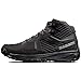 Produktbild Mammut Ultimate III Mid GTX Herren schwarz 12
