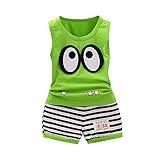 overall babyoverall overallsbaby strampler baby bodystrampler 56body babygünstigstrampler setbabybodysbaby bodieswickelbod Tops baby tops baby junge tops babydoll baby tops mädchen oberteile baby mädchen 62 80 oberteile baby junge 56 oberteile baby weiß oberteile babydoll kinderkleidung mädchen kinderkleidung mädchen unterwäsche kinderkleidung junge sommer baby jumpsuit jumpsuit schlafanzug onesie kinder jumpsuit jungen jumpsuit kinder