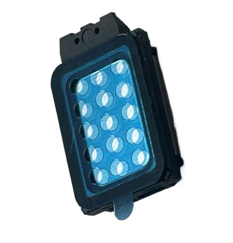 zhxchzhi OEM ���E�h�X�s�[�J�[ �{�g���X�s�[�J�[ Samsung Galaxy A32 5G SM-A326 /A31 SM-A315 �p�[�c�Ή�