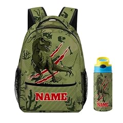 Dinosaur Skull Camouflage