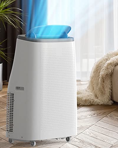 best 14000 btu portable air conditioner