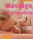 MASSAGE ET RELAXATION