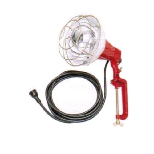 }[x(MARVEL)  R[ht M200-10M