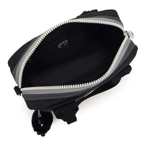 Kipling Esmey Shoulder Bag3