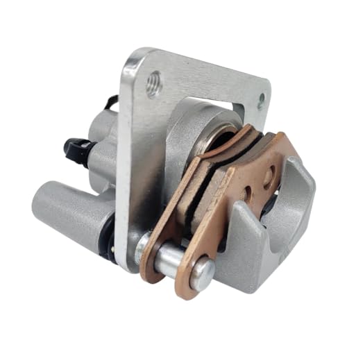 Étrier de frein avant gauche haute résistance pour buggy CF500 et quad 450CC