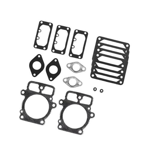 Kit joint de culasse entretien moteur pour moto compatible réplique BS