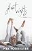 Silent Nights (The Shorts Book 7)