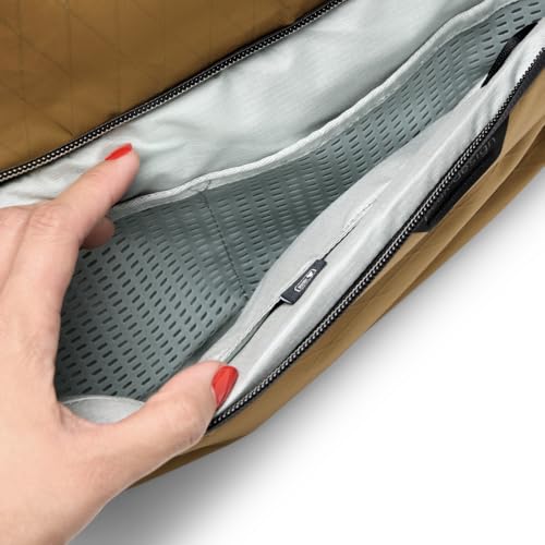 Peak Design Travel Duffel 35L
