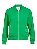 Object Female Bomberjacke Leichte