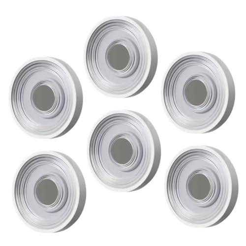 SOESFOUFU 6 Rz_[ Ǌ|ŊȒPt ėp\Ŋ Ή erGARR[