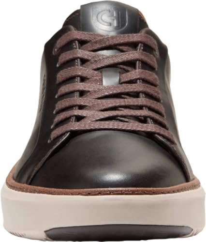 Image of Cole Haan Men's Grandpro Topspin Sneaker