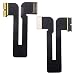Produktbild BisLinks® LCD Bildschirm Tcon Board Flex Kabel Für Mac Book Air 12" A1534 821-00318-01-A