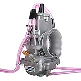 ktm vergaser schläuche Universal für ATV Dirt Bike 250 cc bis 350 cc Motor.