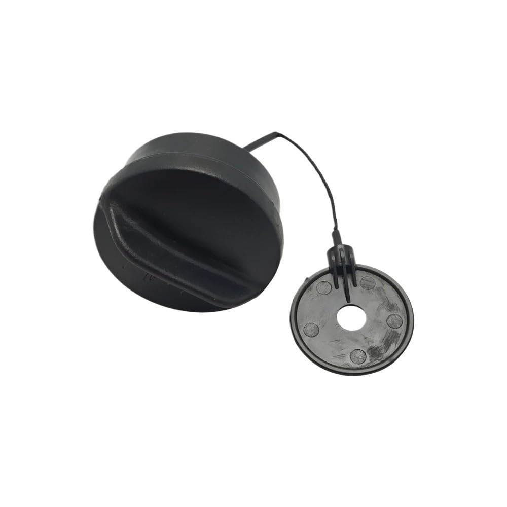 Cortadora De Hilo 4 Piezas | Tapa de combustible for STIHL FS38 FS45 FS46 FS48 FS52 FS55 FS56 FS62 FS66 FS72 FS75 FS76 FS80 FS81 FS85 FS88