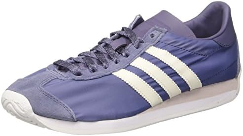 trainers 6.5 womens