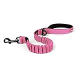 Perfecto para tu perro: para collies, labradores, pastor alemán, huskys, retriever, dálmata, etc.