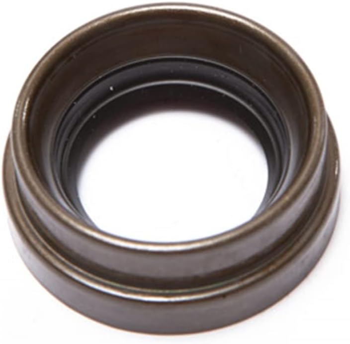 Omix-Ada | 16534.23 | Oil Seal, Front, Inner | OE Reference: 43116 | Fits 1972-2006 Jeep CJ/Wrangler/Cherokee with Dana 30