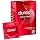 20 count (Pack of 1)