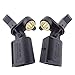 ABS Wheel Speed Sensor WHT 003 860 WHT003861 for VW Golf MK7 Passat B8 Polo 6R 6C 9N Audi A1 A2 A3 WHT 003 862 WHT003863