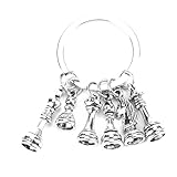 Schlüsselanhänger Vintage Chess, Kreatives Geschenk Für Frauen Und Freundinnen, Geburtstagsgeschenk Für Freundinnen, Modeaccessoire Für Autos Und Handtaschen, Besonderes Geschenk Für Jeden Anlass