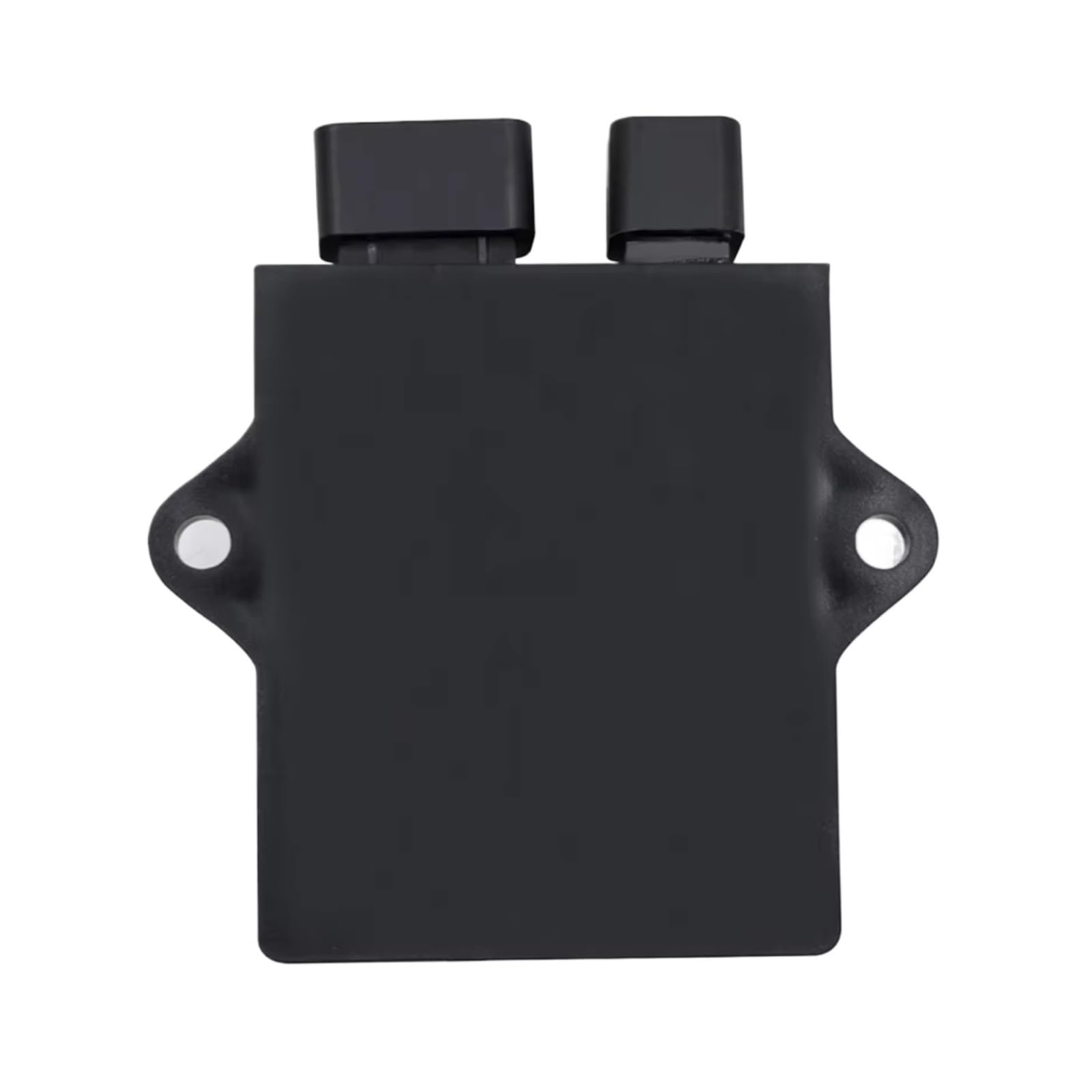 CDI Box Module Unit Compatible With For ZZR400 1997 1998 1999 2000 Motorcycle CDI Box Digital Ignition Starter Unit Accessories