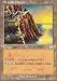 Magic: the Gathering - Seaside Haven - Onslaught