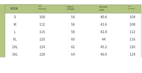 TEMKIN Jaqueta masculina casual para uso ao ar livre com vários bolsos, Caqui, M