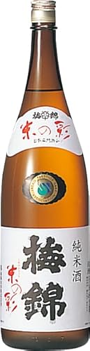 ~ Ď Ă̍ 1.8L 1800ml x 6{ (P[X̔) [~юR/Q/i]