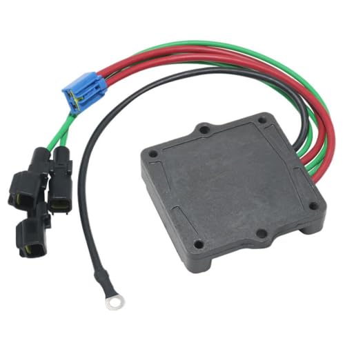 �d�����M�����[�^������ 60V ���i�n Z250D Z300A ETOL XL Z250F Z240B Z300B VZ200R Z225H 250HP 250B 250A 81960-01