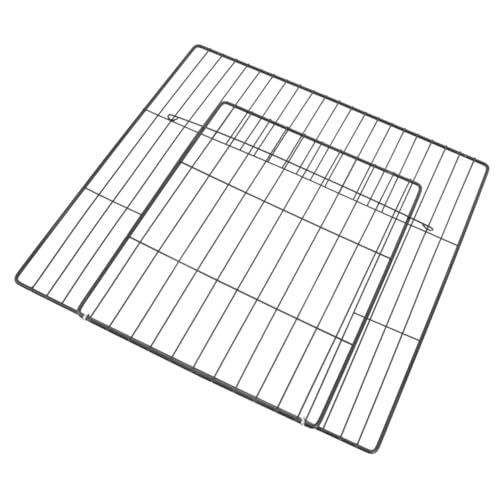 lurrose 2 LP[WhApl ^C[tFX ybgpP[W L  p\ ttFXANZT[ ybg̏o